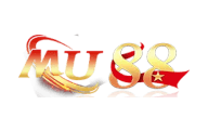 MU88 - Nhà cái trực tuyến top 6 (mới cập nhật)
