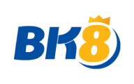 BK8 - Nhà cái trực tuyến top 7 (mới cập nhật)